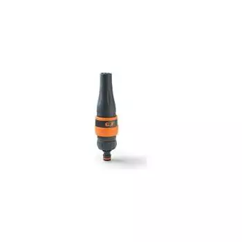 Регулируемый наконечник для полива GF GARDEN 2 режима GF80005404