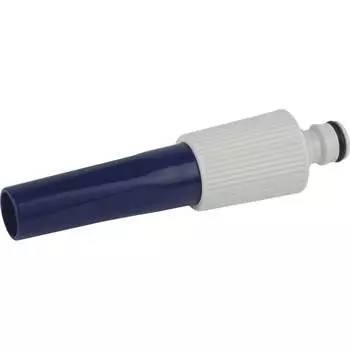 Регулируемый наконечник для полива GREEN APPLE GAEN20-13 ЕСО Б0017777