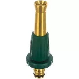 Регулируемый наконечник Raco