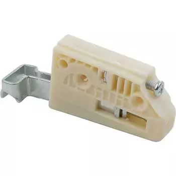 Регулируемый навес Вещицы тип2 NVS-02-00-R