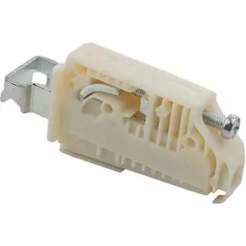 Регулируемый навес Вещицы тип2 NVS-02-00-L