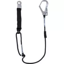 Регулируемый огнеупорный строп Alpsafe AKN04F