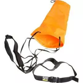 Регулируемый парашют для плавания SPROOTS