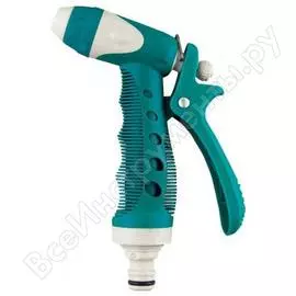Пистолет распылитель Raco BEST VALUE 4255-55/506C-30