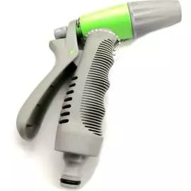 Регулируемый пластиковый пистолет Профитт