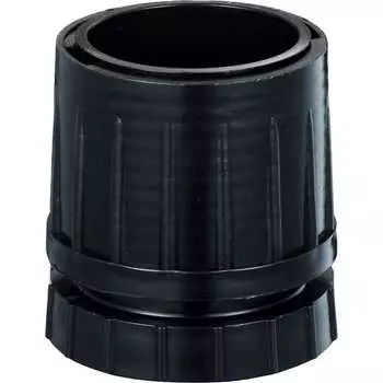 Регулируемый пластиковый подпятник для трубы Tech-Krep 148546