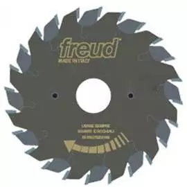 Регулируемый подрезной диск FREUD PRO LI16MAB3