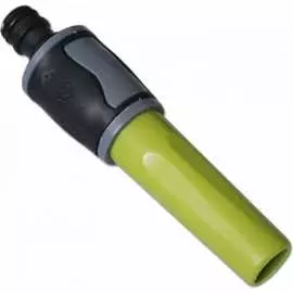 Регулируемый поливочный наконечник Eurotex