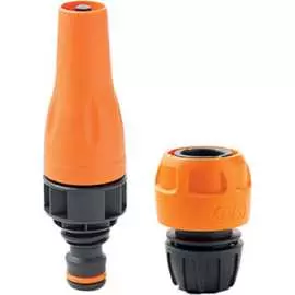 Регулируемый распылитель GF