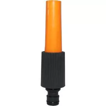 Регулируемый распылитель POLYAGRO Standart 7571208