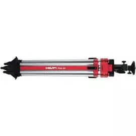 Регулируемый штатив HILTI