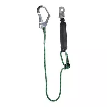 Регулируемый страховочный строп ARX VS-103LA 33008559