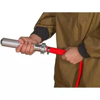 Регулируемый ствол Лесхозснаб 4631140678277