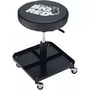 Регулируемый табурет Torin TR6201