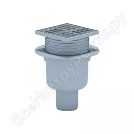 Регулируемый трап АНИ Пласт TA5702 004-0226