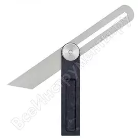 Регулируемый угольник Empire