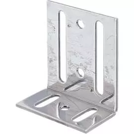 Регулируемый уголок ALBERTS 361068