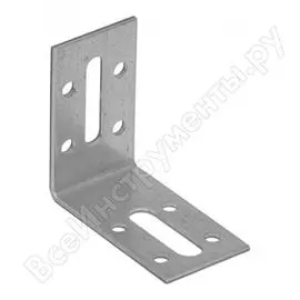 Регулируемый уголок ROCK RKRD1 421507