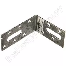 Регулируемый уголок ROCK RKRD2 421607