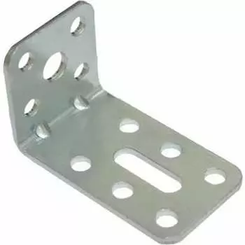 Регулируемый уголок STARFIX SMM2-46576-4