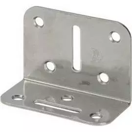 Регулируемый уголок VORMANN 071200000RF