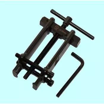 Регулируемый винтовой съемник CNIC TD0808/2 64800