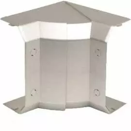 Регулируемый внутренний угол для TK01103-8 Simon Кабломакс TKA003210-8