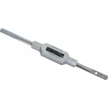 Регулируемый вороток PROJAHN № 1 91501