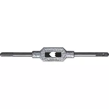 Регулируемый вороток PROJAHN № 2 91503