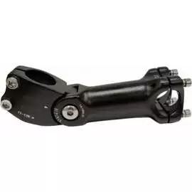 Регулируемый вынос STG