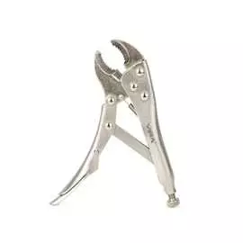 Регулируемый зажим VIRA 311134