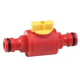 Регулирующий клапан Grinda 8-426349_z01