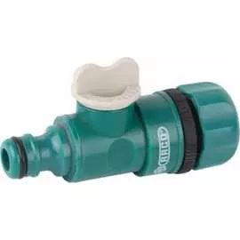 Регулирующий клапан Raco 4250-55253C