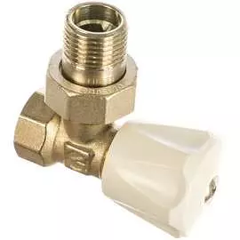 Регулирующий клапан Valtec VT.007.LN.04 78043