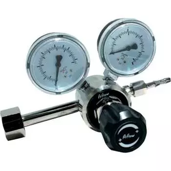 Регулятор давления A-Flow RPA1CP-CB-10-W-HOS
