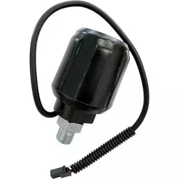 Регулятор давления AktiSpray AvS-2300N 2300N091