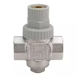 Регулятор давления AQUALINK 2765