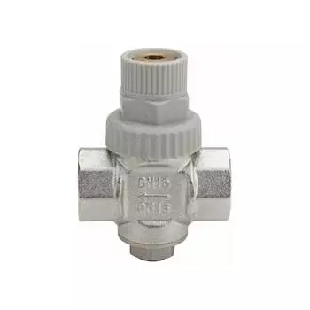 Регулятор давления AQUALINK 2766