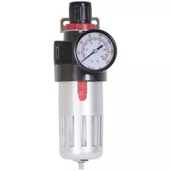 Регулятор давления Автоdело 42561 13419