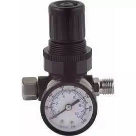 Регулятор давления для краскопульта REMIX AR-802 RM-AR-802