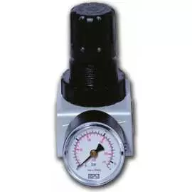 Регулятор давления GAV