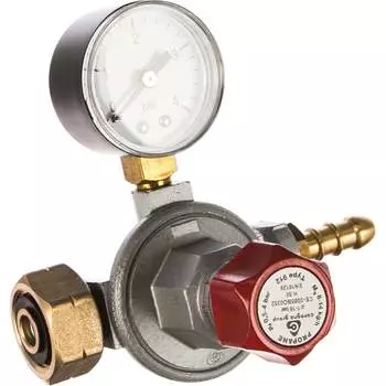 Регулятор давления газов Cavagna Group 9115901146