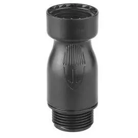 Регулятор давления gf 8000.2331 37629