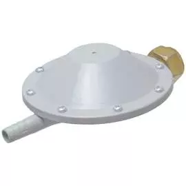 Регулятор давления MasterProf