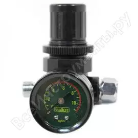 Регулятор давления Garage MF-04 8085240