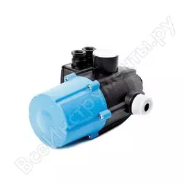 Регулятор давления REDVERG RD-PR1 6615082