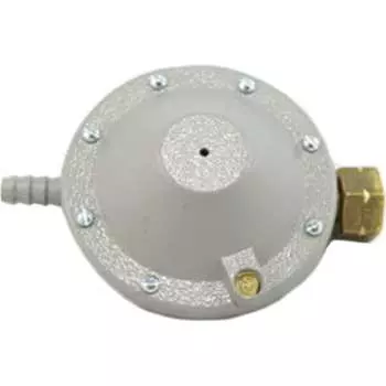 Регулятор давления Спец