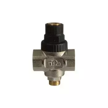 Регулятор давления Terma 26183