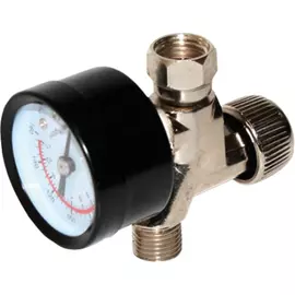 Регулятор давления Voylet AR-805 005-00040