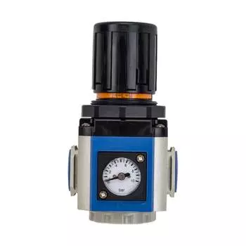 Регулятор давления воздуха AIST 91033104 00-00009680